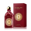 Musc Noble Eau De Parfum - 125ml - Unisex