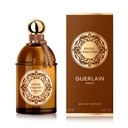 عطر ايبيسيه اكسيز للجنسين - 125 مل - مركز

