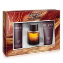 1981 Los Angeles Gift Set - 3 Pcs - Men
