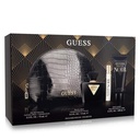 Seductive Noir Gift Set - 4 Pcs - Women