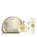 Bella Vita Gift Set - 4 Pcs - Women