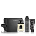 Uomo Gift Set - 4 Pcs - Men