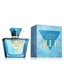 Seductive Blue Eau De Toilette 75ml - Women