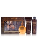 Marciano Gift Set - 3 Pcs - Men
