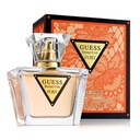 Seductive Flirt Eau De Toilette - 75ml - Women