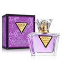Seductive Charm Eau De Toilette - 75ml - Women