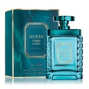عطر اومو اكوا للرجال - 100 مل - مخفف