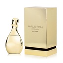 عطر عنبر للنساء - 100 مل - مركز