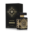 عطرعود فور جريتنس للجنسين - 90 مل - مركز