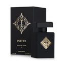 Magnetic Blend 1 Eau de Parfum - 90ml - Unisex