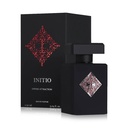 عطر دايفين اتراكشن للجنسين - 90 مل - مركز