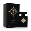 عطر ماجنيتيك بليند 7 للجنسين - 90 مل - مركز