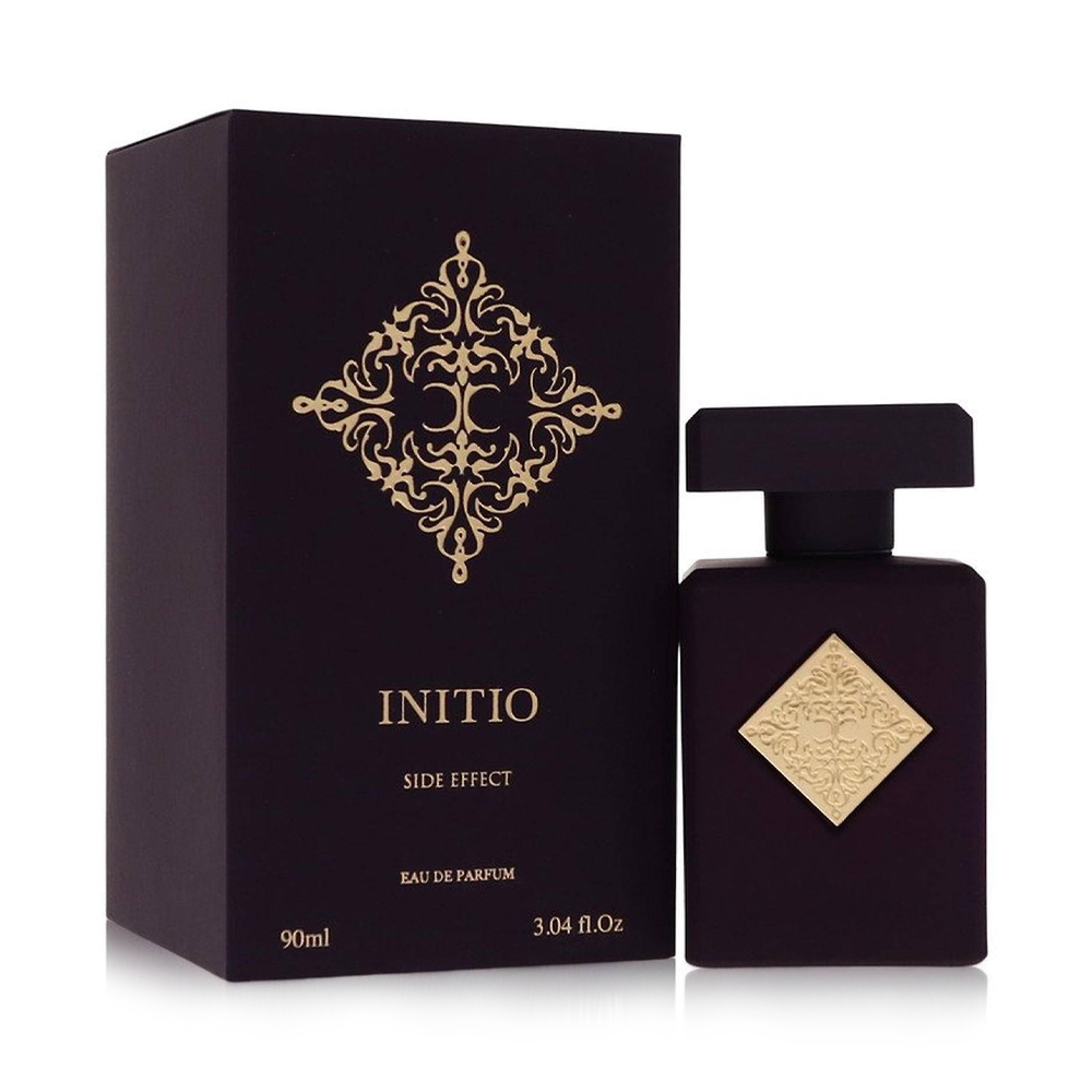 Side Effect Eau de Parfum - 90ml - Unisex