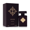 Side Effect Eau de Parfum - 90ml - Unisex