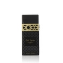 Gold Amber Nights Eau de Parfum - 100ml - Men