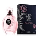 Halloween Mia Me Mine Eau de Toilette - 100ml - Women