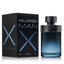 عطر مان اكس للرجال - 125 مل - مخفف