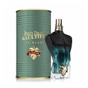 عطر لو بيوتي لو بارفام انتنس للرجال - 125 مل - مركز
