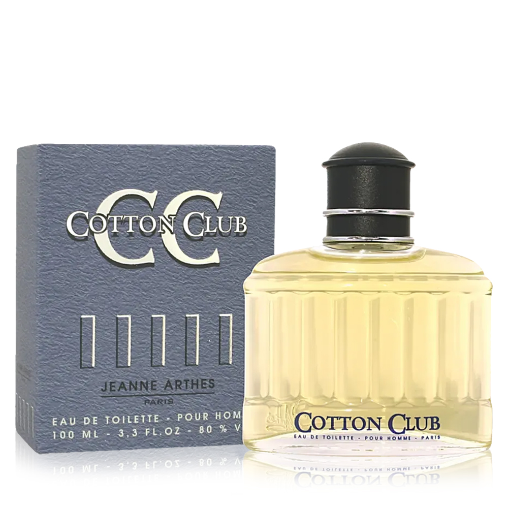 عطر كوتون كلاب للرجال - 100 مل - مخفف