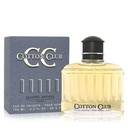 عطر كوتون كلاب للرجال - 100 مل - مخفف