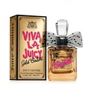 Viva La Juicy Gold Couture Eau De Parfum - 100ml - Women