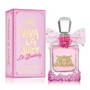 Viva La Juicy Le Bubbly Eau De Parfum - 100ml - Women