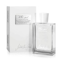 White Spirit Eau De Parfum - 75ml - Women