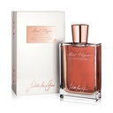 Metal Chypre Eau De Parfum - 75ml - Women