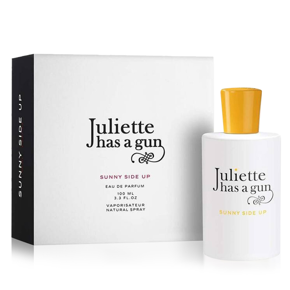 عطر صني سايد اب للجنسين - 100 مل - مركز