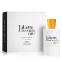 Sunny Side Up Eau De Parfum - 100ml - Unisex