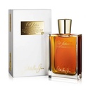 Oil Fiction Eau De Parfum - 75ml - Unisex