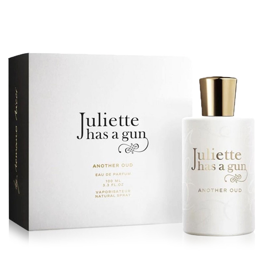 Another Oud Eau De Perfum - 100ml - Unisex