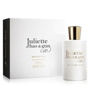Another Oud Eau De Perfum - 100ml - Unisex
