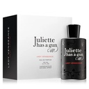 عطر ليدي فينجانيس للجنسين - 100 مل - مركز