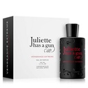 Vengeance Extreme Eau De Perfum - 100ml - Women