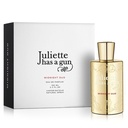 عطر ميدنايت اود للجنسين - 100 مل - مركز