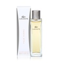 عطر لاكوست بور فيمي للنساء - 90 مل - مركز