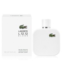 L 12.12 Blanc Eau De Toilette - 100ml - Men