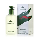 عطر بوستر للرجال - 125 مل - مخفف