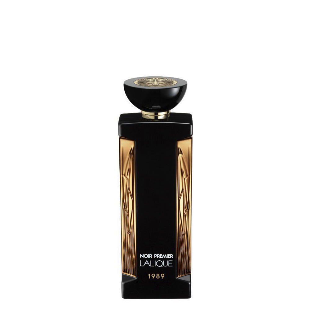 عطر وار بريمير تيريز اروماتيك 1905 للجنسين - 100 مل - مركز