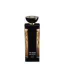 Noir Premier Terres Aromatiques 1905 Eau De Parfum - 100ml - Unisex