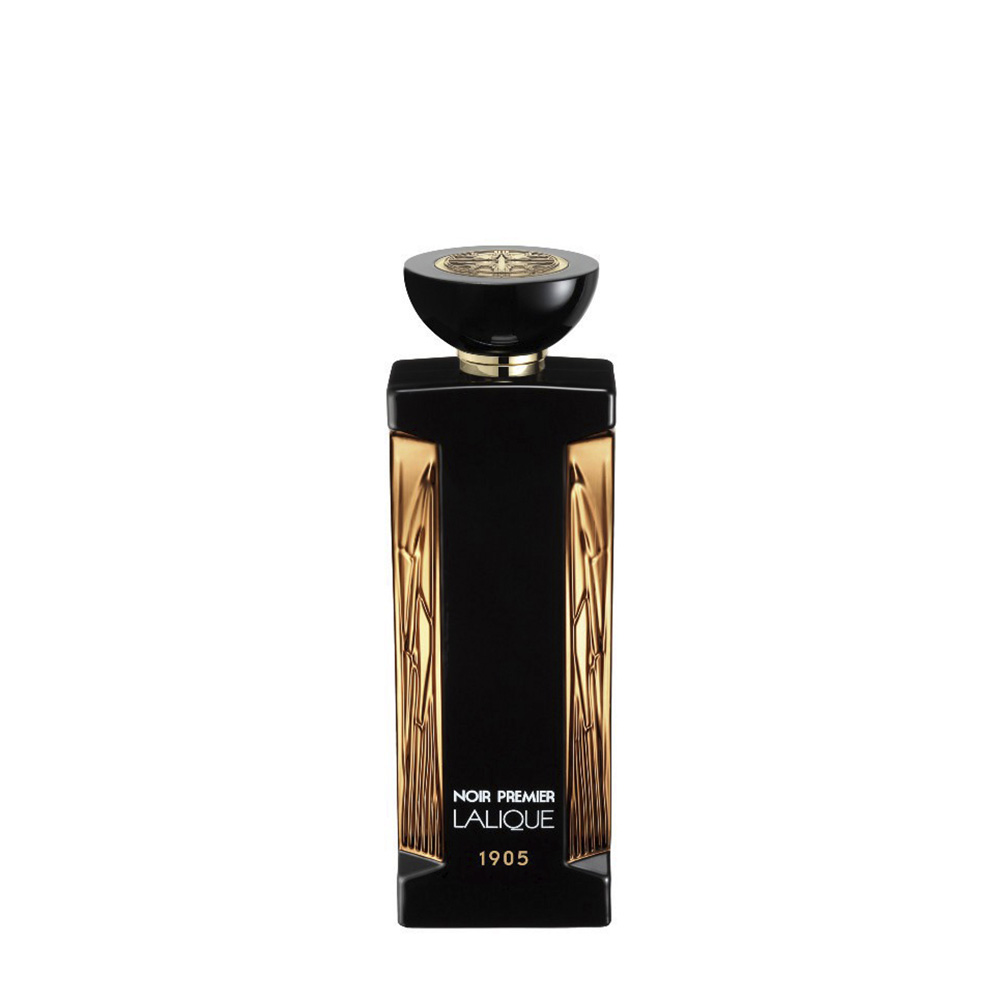 عطر اليجانس انيمال نوار بريمير 1989 للجنسين - 100 مل - مركز