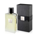 Les Compositions Parfumees Leather Copper Eau De Parfum - 100ml - Unisex