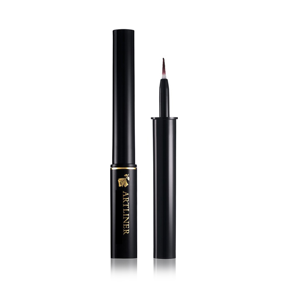 Artliner Precision Liquid Eyeliner - N20 Rosewood