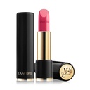 L' Absolu Rouge Lipcolor Cream - 08 Rose Reflet