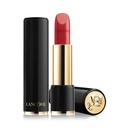 L' Absolu Rouge Lipcolor Cream - 12 Rose Nuance
