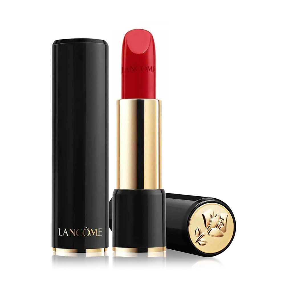 L' Absolu Rouge Lipcolor Cream - 132 Caprice