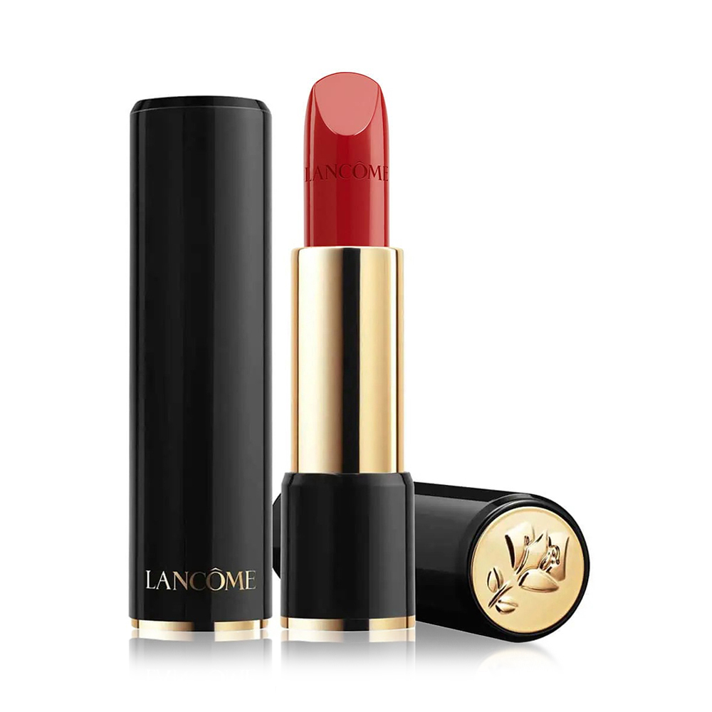 L' Absolu Rouge Lipcolor Cream - 176 Soir
