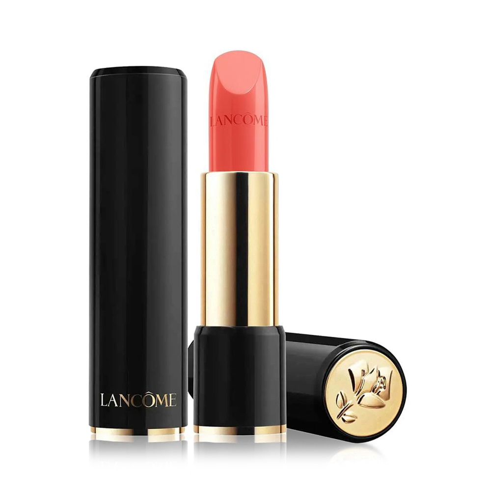 L' Absolu Rouge Lipcolor Cream - 241 Tresor