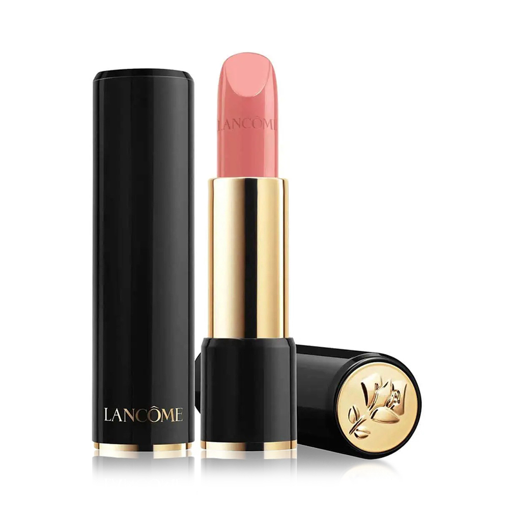 L' Absolu Rouge Lipcolor Cream - 250 Beige Mirage